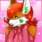 CrimsonFig thumbnail
