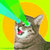 rubberbandito thumbnail