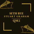 Seth Bye and Stuart Graham image