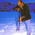 Decadent *rgy Of Atrocious Suffering | Insidious Decrepancy | SEVARED