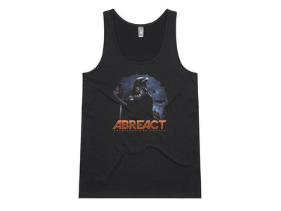 Deceivers Are Coming Womens Tank main photo