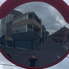 Beckett thumbnail