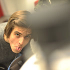 fredo-sonnental thumbnail