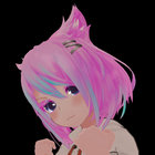 Jeminisu thumbnail