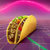 Soco Taco thumbnail