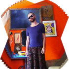 Eric Douglas Alexander thumbnail