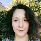 michelle_sarai thumbnail