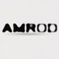 AMROD image