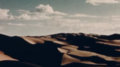 Thar Desert image