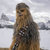 El Wookiee thumbnail