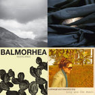 All Is Wild, All Is Silent Remixes | Balmorhea