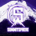 Summitsphere image