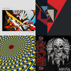 Anticapital: Blindspot +3 | ASSÜCK | No Idea Records