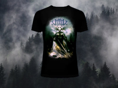 Varang Nord Master of the Forest (Unisex Size L) main photo