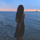 faridah thumbnail