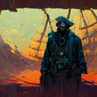 TechnicalPirate thumbnail