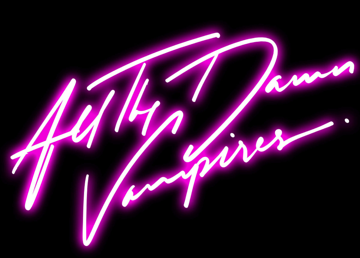 Night escape песня. All the damn vampires. Пропащие ребята фильм 1987 актёры. All the damn vampires. Клипы 2020 2021.