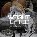 The Weight Lifted image