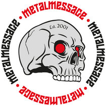 Metalmessage S Collection Bandcamp Metalmessage S Collection Bandcamp