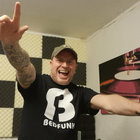 glenn woods thumbnail