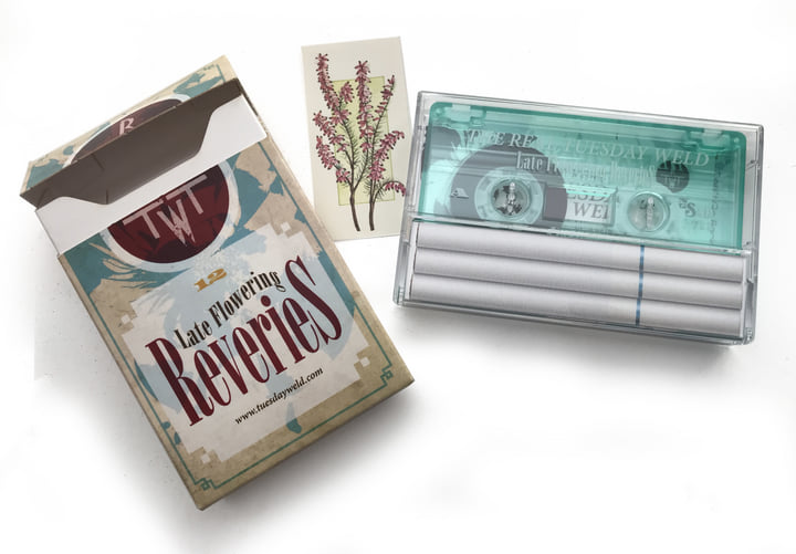 cigarettes banned Banning Vapes May Not be the Answer: Actually, It Could Make Problems Worse  -- Occupational Health & Safety