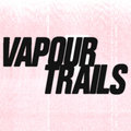 Vapour Trails image