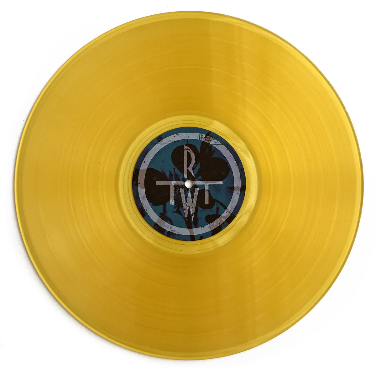 Dreams | The Real Tuesday Weld