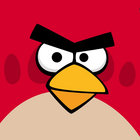 mberry10 thumbnail