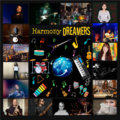 Harmony Dreamers image