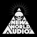 New World Audio image