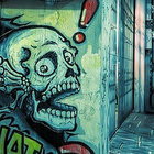 sp34 thumbnail