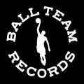 ball team records image