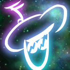 Troub thumbnail