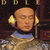 D  D  L  E thumbnail