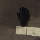 seankinnear thumbnail