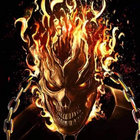 Dagga thumbnail