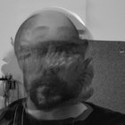 eulogy (boeckler) thumbnail