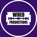 Wired Productions image