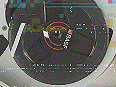 クラブ+ダンス CD Benjamin Lew Nebka 32CRD123 Crammed Discs /00110 Artists | Crammed Discs