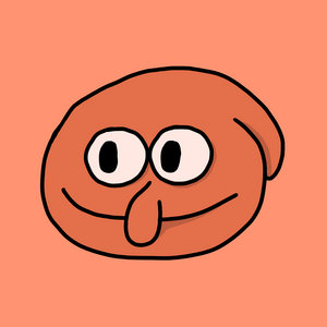 Jenno