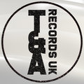 T&A RECORDS UK image