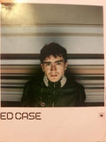 Ed Case image