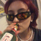 berco thumbnail
