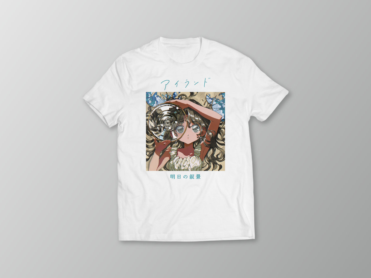 トップス Aya Takano x MIKIOSAKABE 22AW OVER SHIRT Aya Takano x MIKIOSAKABE 22AW OVER SHIRT 【公式通販】