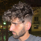 Filipe thumbnail
