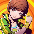 vinmegamitensei thumbnail
