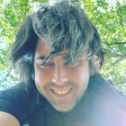 SomaComaDreams thumbnail