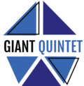 Giant Quintet image