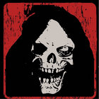 Muzz thumbnail