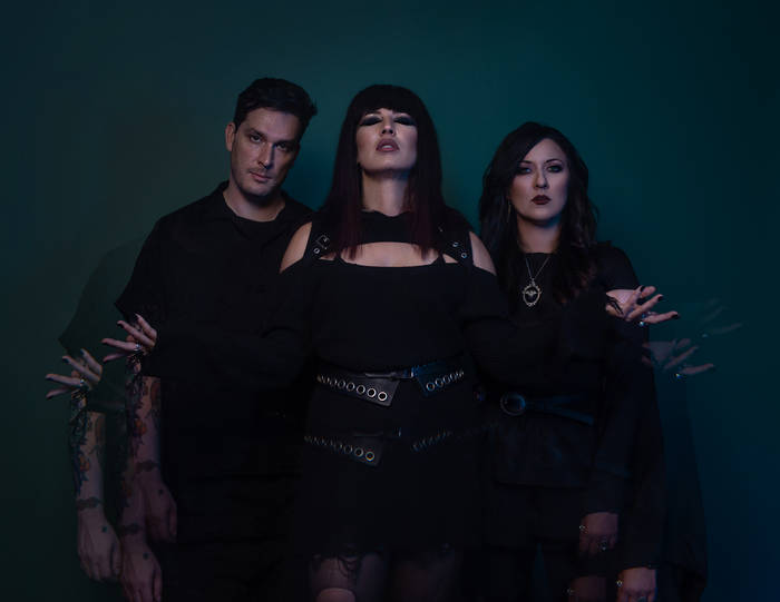 Music | * Soraia